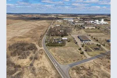 4731 Clairemont Avenue, Eau Claire, WI 54703 - Photo 45