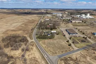 4731 Clairemont Ave, Eau Claire, WI 54703 - Photo 45