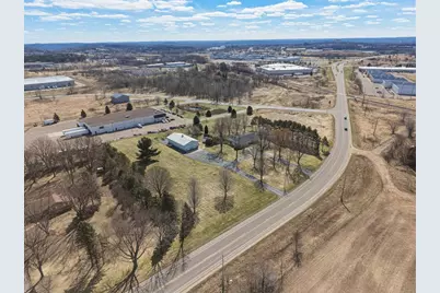 4731 Clairemont Avenue, Eau Claire, WI 54703 - Photo 47