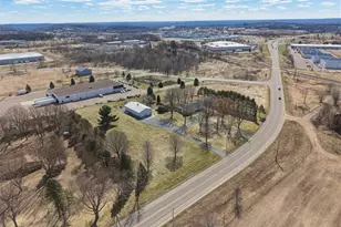 4731 Clairemont Ave, Eau Claire, WI 54703 - Photo 47