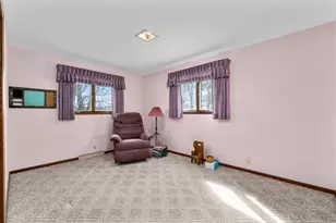 4731 Clairemont Ave, Eau Claire, WI 54703 - Photo 15