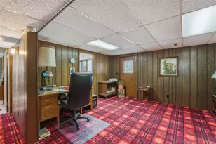 4731 Clairemont Ave, Eau Claire, WI 54703 - Photo 19