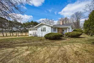 4731 Clairemont Ave, Eau Claire, WI 54703 - Photo 35