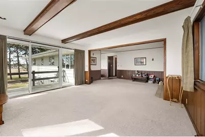 4731 Clairemont Avenue, Eau Claire, WI 54703 - Photo 7