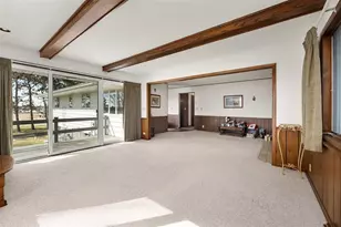 4731 Clairemont Ave, Eau Claire, WI 54703 - Photo 7