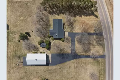 4731 Clairemont Avenue, Eau Claire, WI 54703 - Photo 53