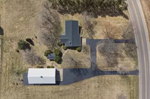 4731 Clairemont Ave, Eau Claire, WI 54703 - Photo 53