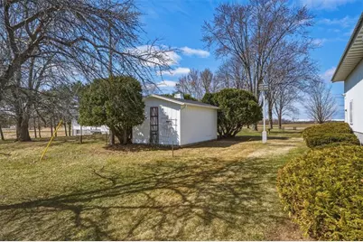 4731 Clairemont Avenue, Eau Claire, WI 54703 - Photo 29