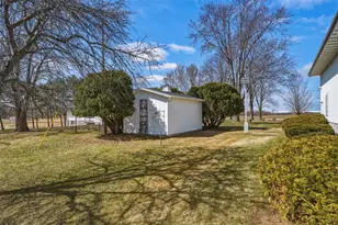 4731 Clairemont Ave, Eau Claire, WI 54703 - Photo 29