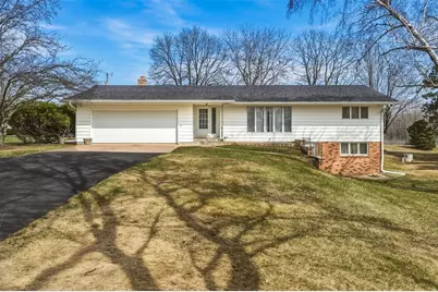 4731 Clairemont Avenue, Eau Claire, WI 54703 - Photo 41