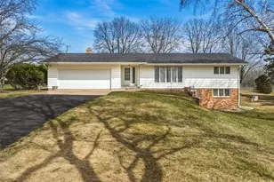 4731 Clairemont Ave, Eau Claire, WI 54703 - Photo 41