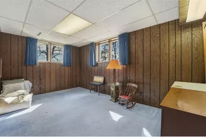 4731 Clairemont Avenue, Eau Claire, WI 54703 - Photo 23