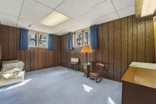 4731 Clairemont Ave, Eau Claire, WI 54703 - Photo 23