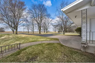 4731 Clairemont Avenue, Eau Claire, WI 54703 - Photo 39