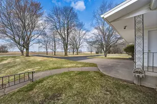 4731 Clairemont Ave, Eau Claire, WI 54703 - Photo 39