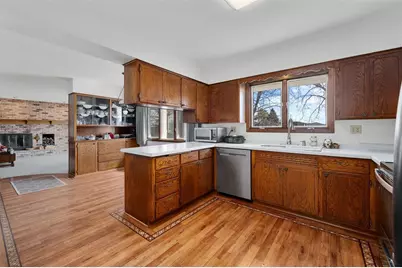 4731 Clairemont Avenue, Eau Claire, WI 54703 - Photo 11