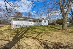 4731 Clairemont Ave, Eau Claire, WI 54703 - Photo 33