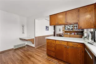 4731 Clairemont Ave, Eau Claire, WI 54703 - Photo 13