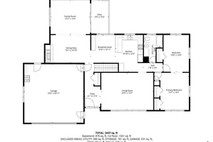 4731 Clairemont Ave, Eau Claire, WI 54703 - Photo 55