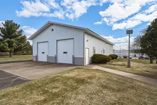 4731 Clairemont Ave, Eau Claire, WI 54703 - Photo 37