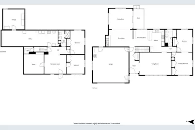 4731 Clairemont Avenue, Eau Claire, WI 54703 - Photo 59