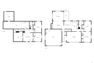 4731 Clairemont Ave, Eau Claire, WI 54703 - Photo 59