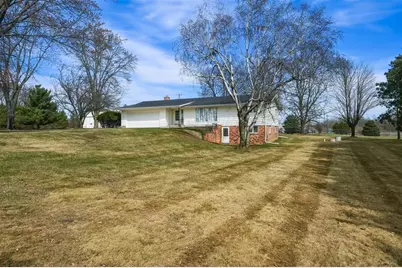 4731 Clairemont Avenue, Eau Claire, WI 54703 - Photo 31