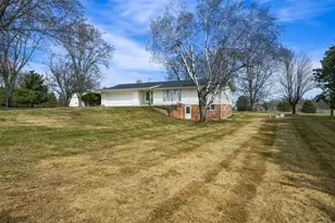 4731 Clairemont Ave, Eau Claire, WI 54703 - Photo 31