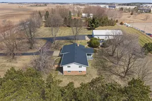 4731 Clairemont Ave, Eau Claire, WI 54703 - Photo 51