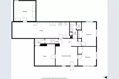 4731 Clairemont Avenue, Eau Claire, WI 54703 - Photo 57