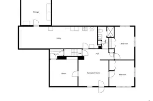 4731 Clairemont Ave, Eau Claire, WI 54703 - Photo 57