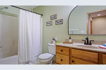 N3590 890th Street, Elk Mound, WI 54739 - Photo 33