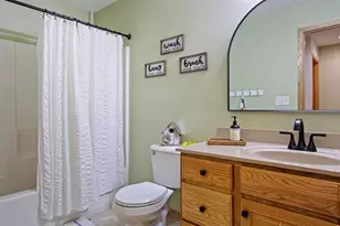 N3590 890th St, Elk Mound, WI 54739 - Photo 33