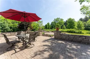 N3590 890th St, Elk Mound, WI 54739 - Photo 41