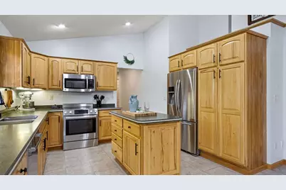N3590 890th Street, Elk Mound, WI 54739 - Photo 15