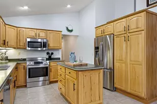 N3590 890th St, Elk Mound, WI 54739 - Photo 15