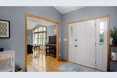 N3590 890th Street, Elk Mound, WI 54739 - Photo 3