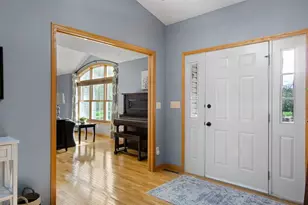 N3590 890th St, Elk Mound, WI 54739 - Photo 3