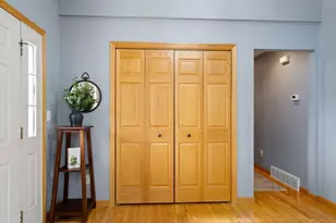 N3590 890th St, Elk Mound, WI 54739 - Photo 5