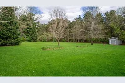 N3590 890th Street, Elk Mound, WI 54739 - Photo 53