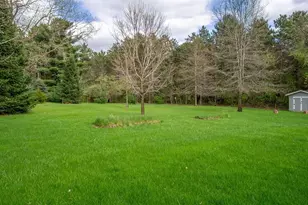 N3590 890th St, Elk Mound, WI 54739 - Photo 53