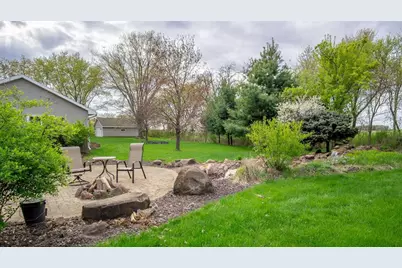 N3590 890th Street, Elk Mound, WI 54739 - Photo 51