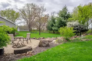 N3590 890th St, Elk Mound, WI 54739 - Photo 51