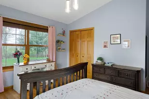 N3590 890th St, Elk Mound, WI 54739 - Photo 29
