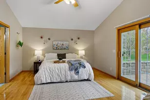 N3590 890th St, Elk Mound, WI 54739 - Photo 17