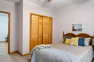 N3590 890th St, Elk Mound, WI 54739 - Photo 39