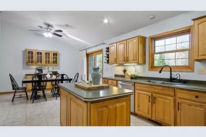 N3590 890th Street, Elk Mound, WI 54739 - Photo 13