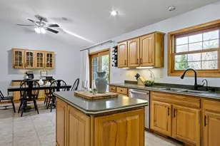 N3590 890th St, Elk Mound, WI 54739 - Photo 13