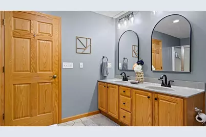 N3590 890th Street, Elk Mound, WI 54739 - Photo 23
