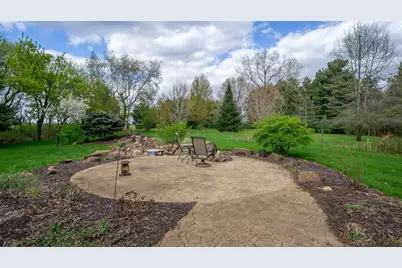 N3590 890th Street, Elk Mound, WI 54739 - Photo 49